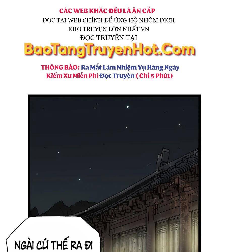 Ma Hiệp Côn Lôn Chapter 20 - Trang 0