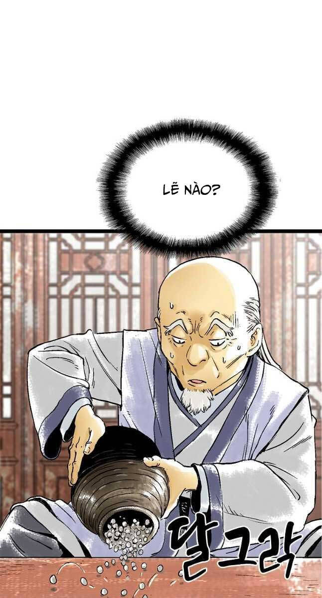 Ma Hiệp Côn Lôn Chapter 49 - Trang 42