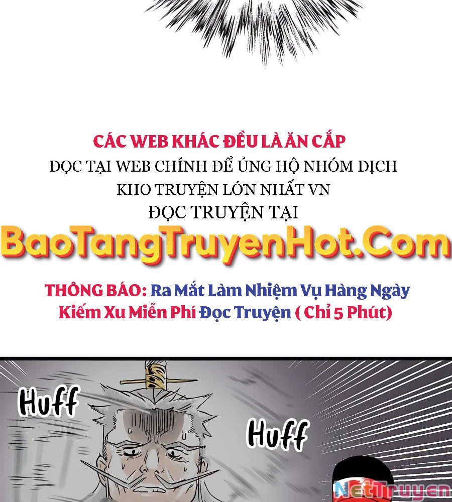 Ma Hiệp Côn Lôn Chapter 6 - Trang 30