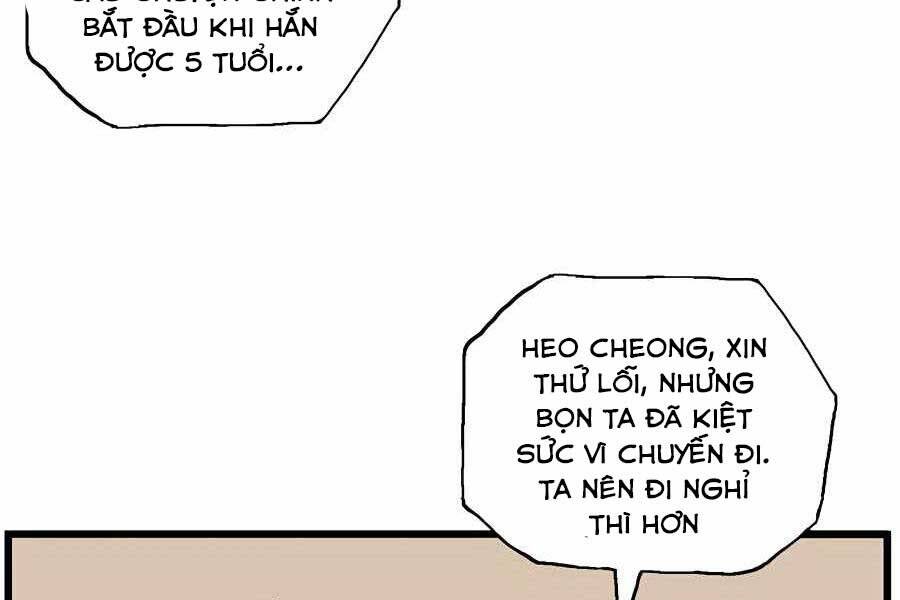 Ma Hiệp Côn Lôn Chapter 7 - Trang 139