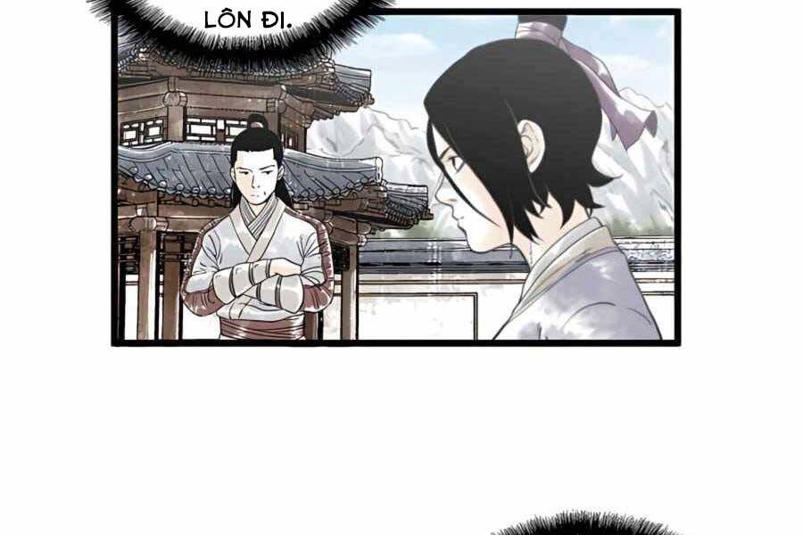 Ma Hiệp Côn Lôn Chapter 8 - Trang 80