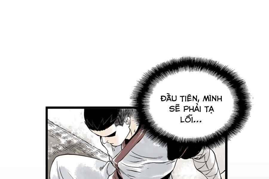 Ma Hiệp Côn Lôn Chapter 8 - Trang 43