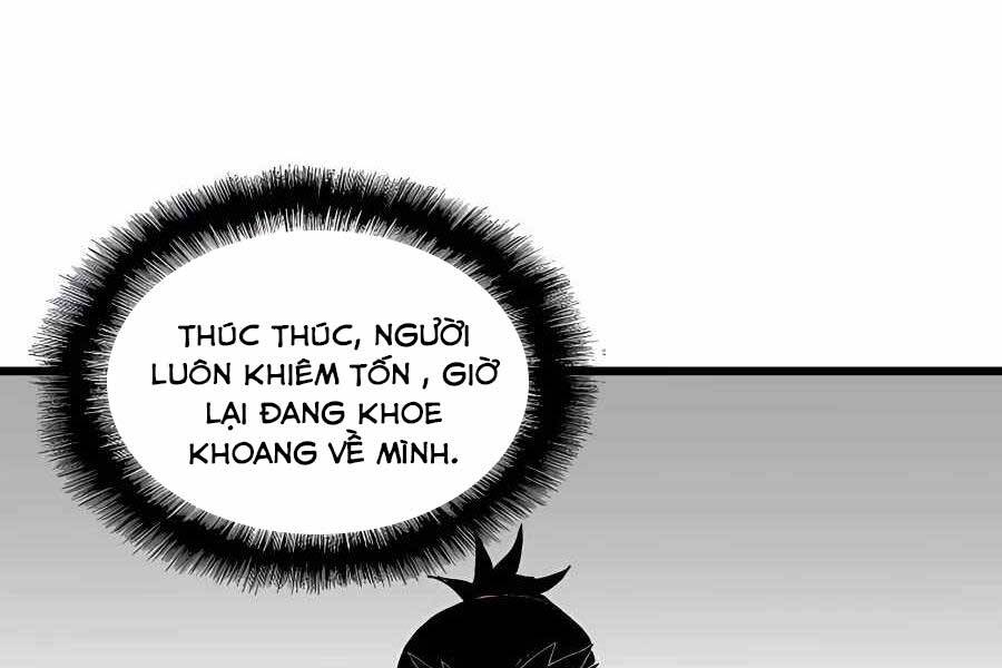 Ma Hiệp Côn Lôn Chapter 7 - Trang 69