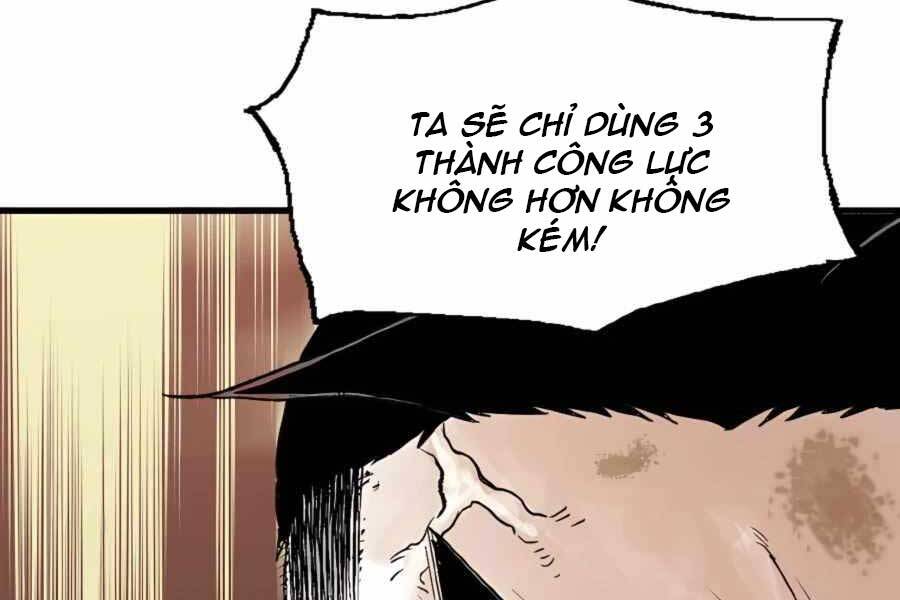 Ma Hiệp Côn Lôn Chapter 9 - Trang 35