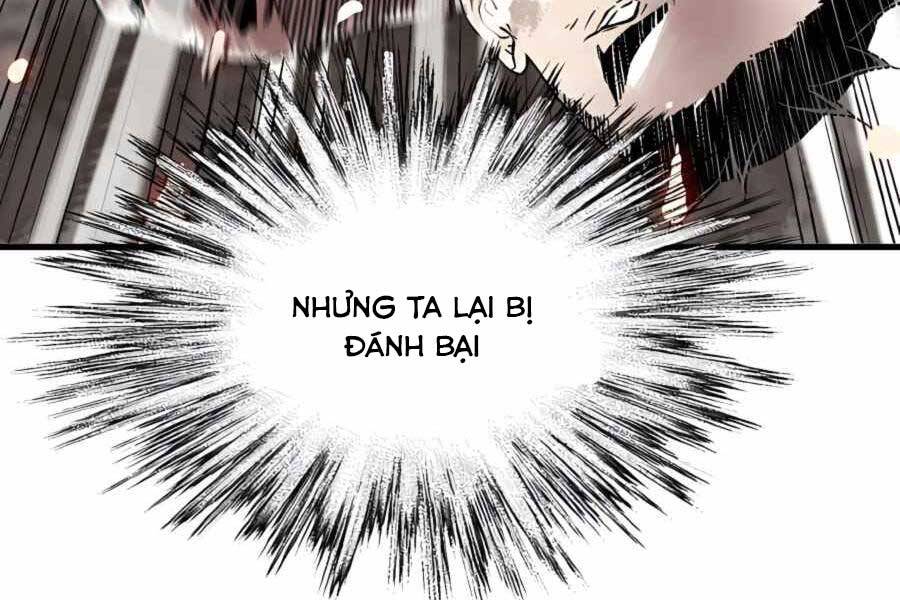 Ma Hiệp Côn Lôn Chapter 9 - Trang 11