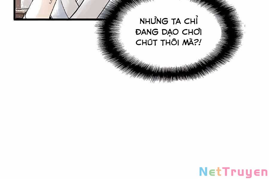 Ma Hiệp Côn Lôn Chapter 3 - Trang 120