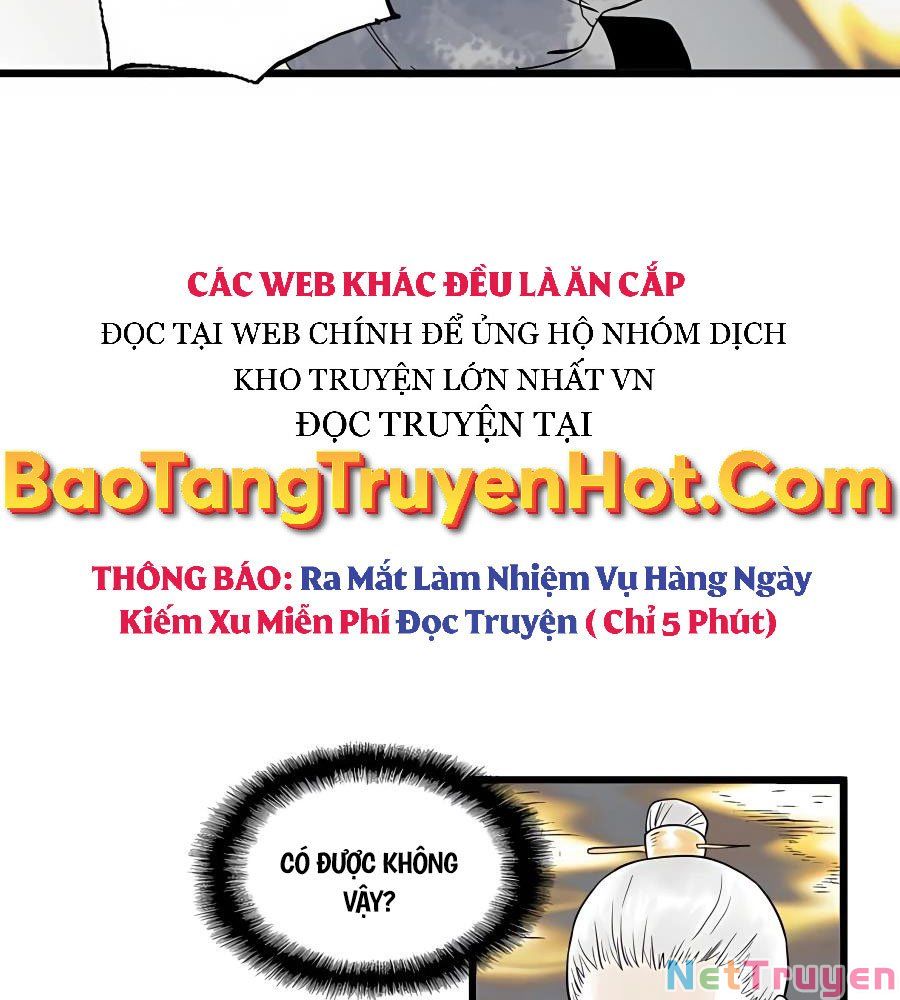 Ma Hiệp Côn Lôn Chapter 6 - Trang 19