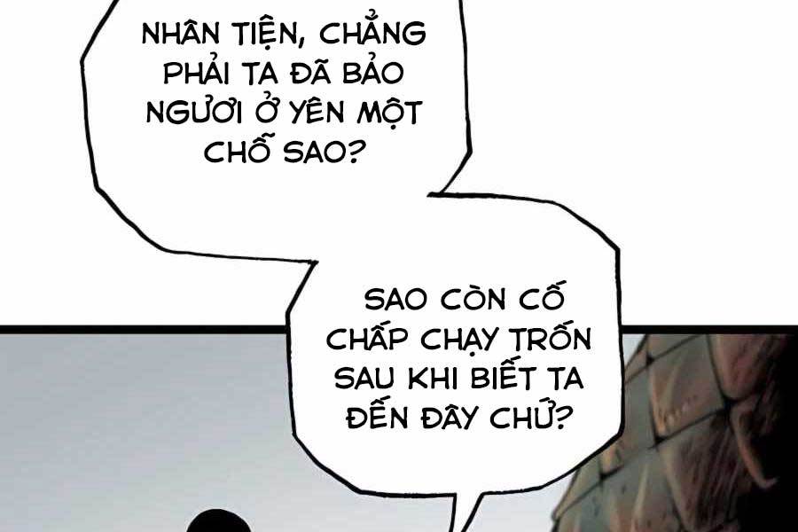 Ma Hiệp Côn Lôn Chapter 17 - Trang 155