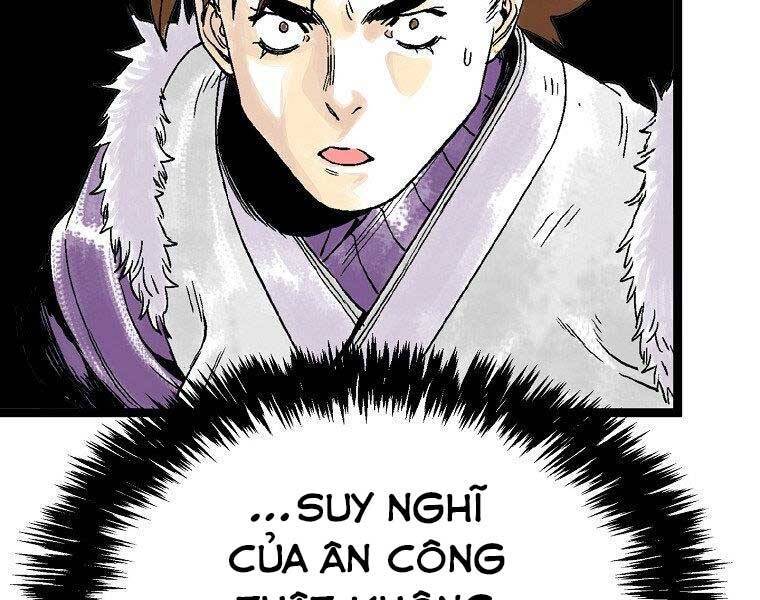 Ma Hiệp Côn Lôn Chapter 22 - Trang 156