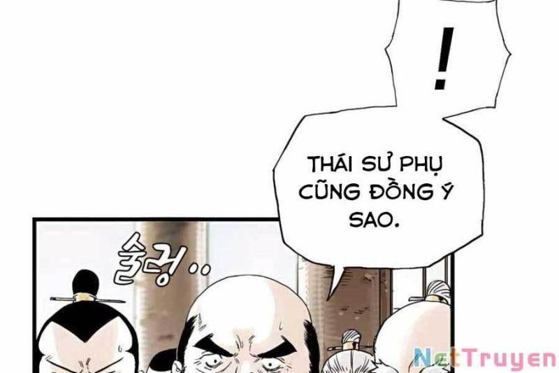 Ma Hiệp Côn Lôn Chapter 5 - Trang 12