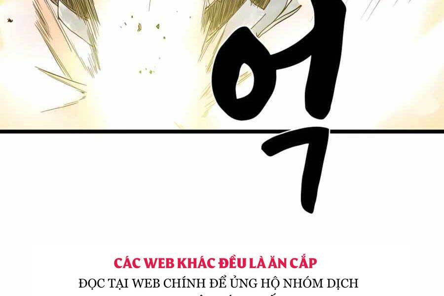 Ma Hiệp Côn Lôn Chapter 8 - Trang 147