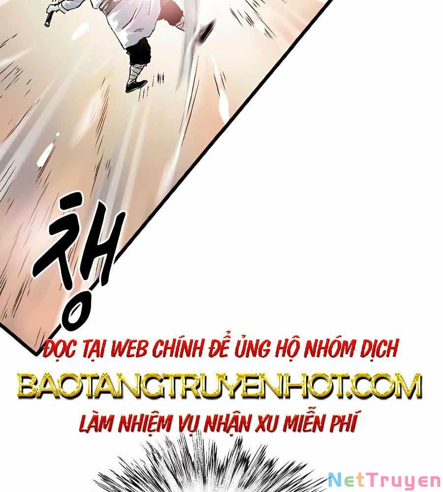 Ma Hiệp Côn Lôn Chapter 11 - Trang 87