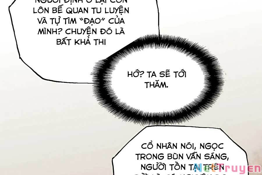 Ma Hiệp Côn Lôn Chapter 13 - Trang 61