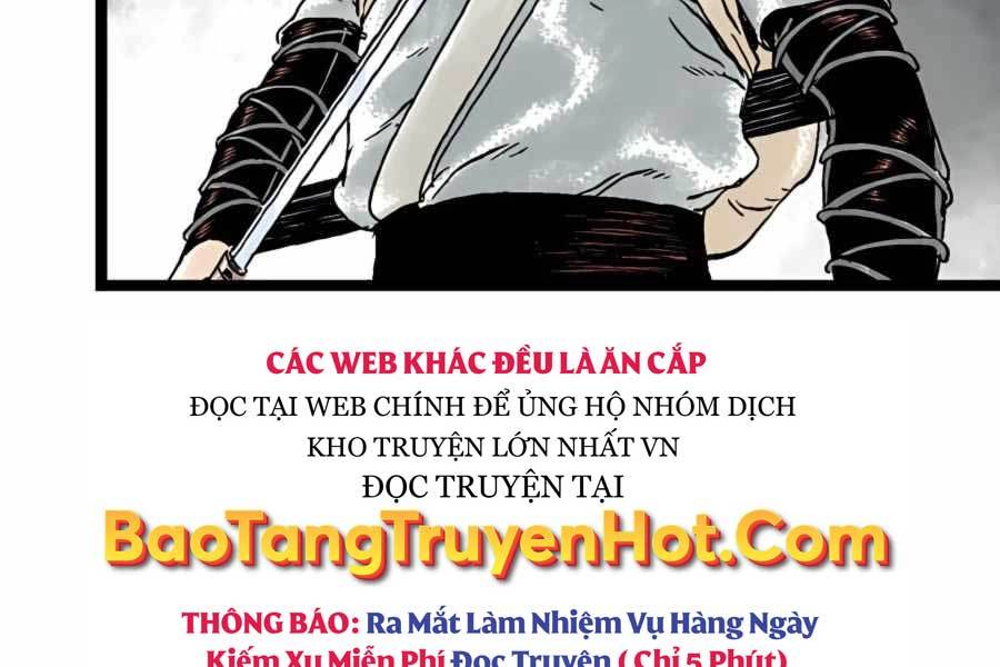 Ma Hiệp Côn Lôn Chapter 17 - Trang 145