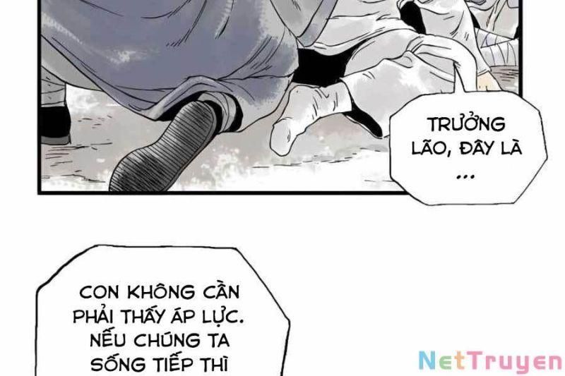 Ma Hiệp Côn Lôn Chapter 5 - Trang 144