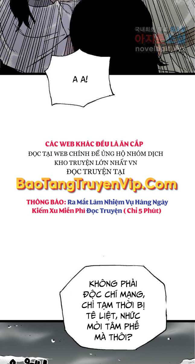 Ma Hiệp Côn Lôn Chapter 48 - Trang 59