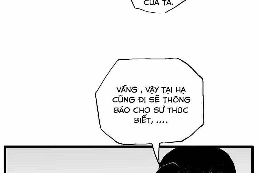 Ma Hiệp Côn Lôn Chapter 7 - Trang 17