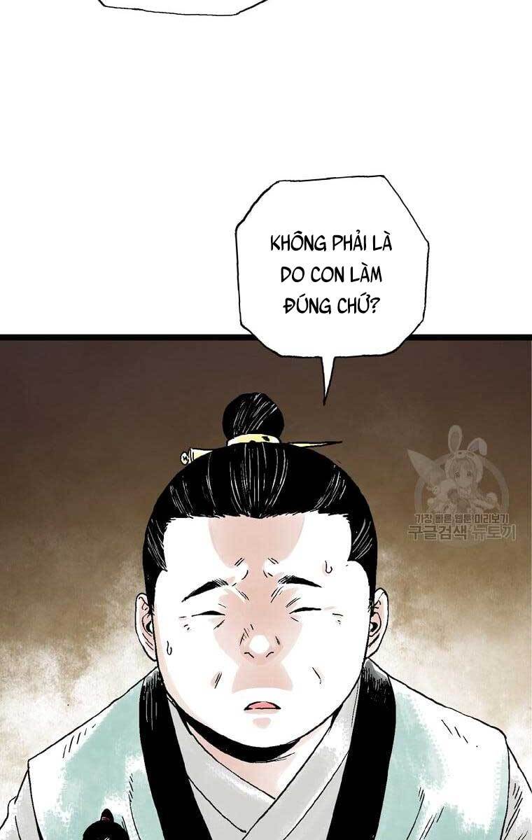 Ma Hiệp Côn Lôn Chapter 30 - Trang 22