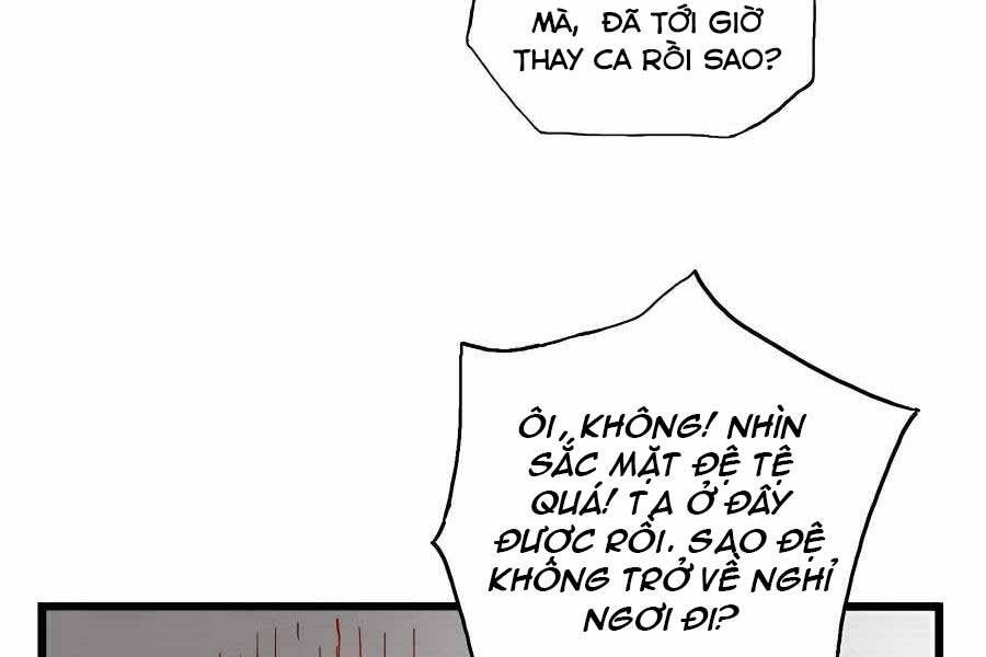 Ma Hiệp Côn Lôn Chapter 7 - Trang 26