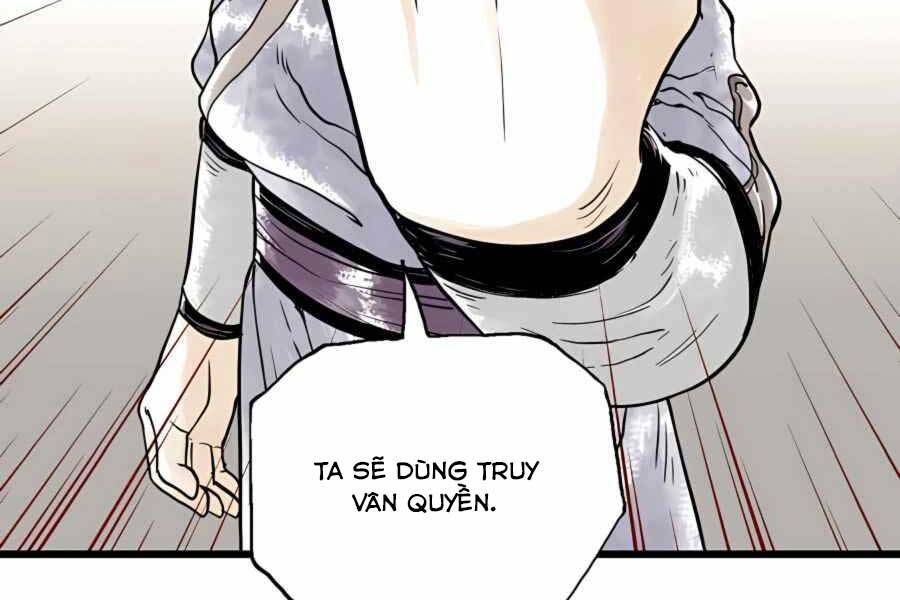 Ma Hiệp Côn Lôn Chapter 8 - Trang 106