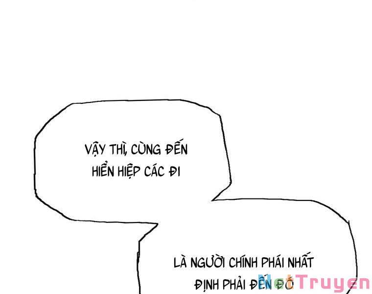 Ma Hiệp Côn Lôn Chapter 37 - Trang 101