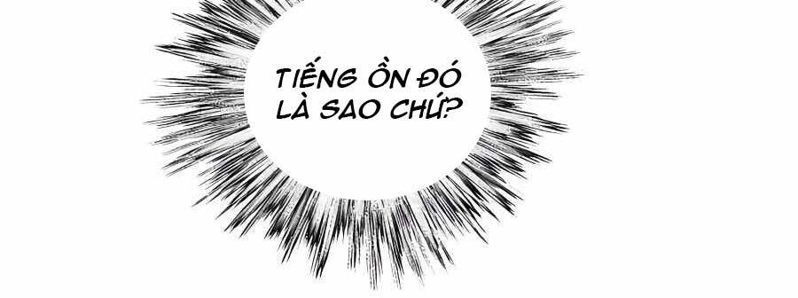 Ma Hiệp Côn Lôn Chapter 7 - Trang 88