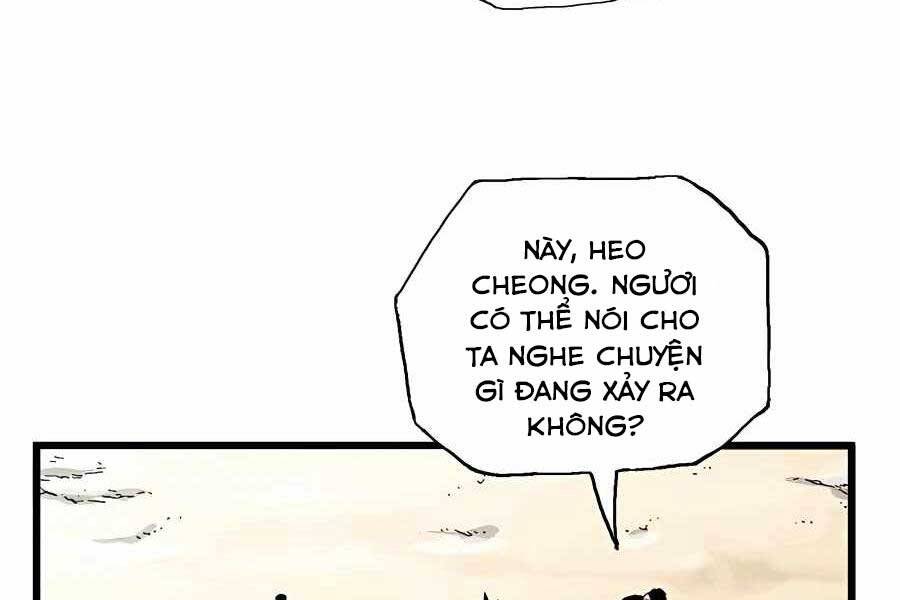 Ma Hiệp Côn Lôn Chapter 7 - Trang 110