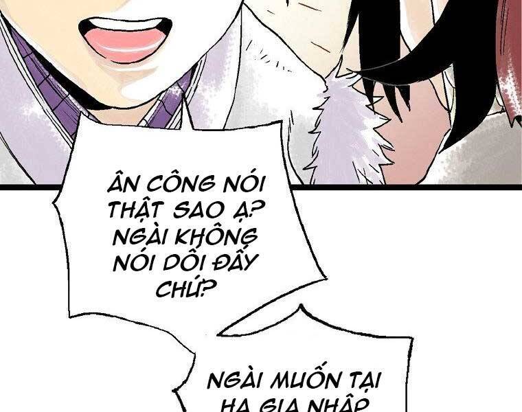 Ma Hiệp Côn Lôn Chapter 22 - Trang 169