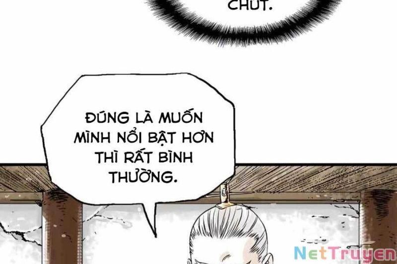 Ma Hiệp Côn Lôn Chapter 5 - Trang 9