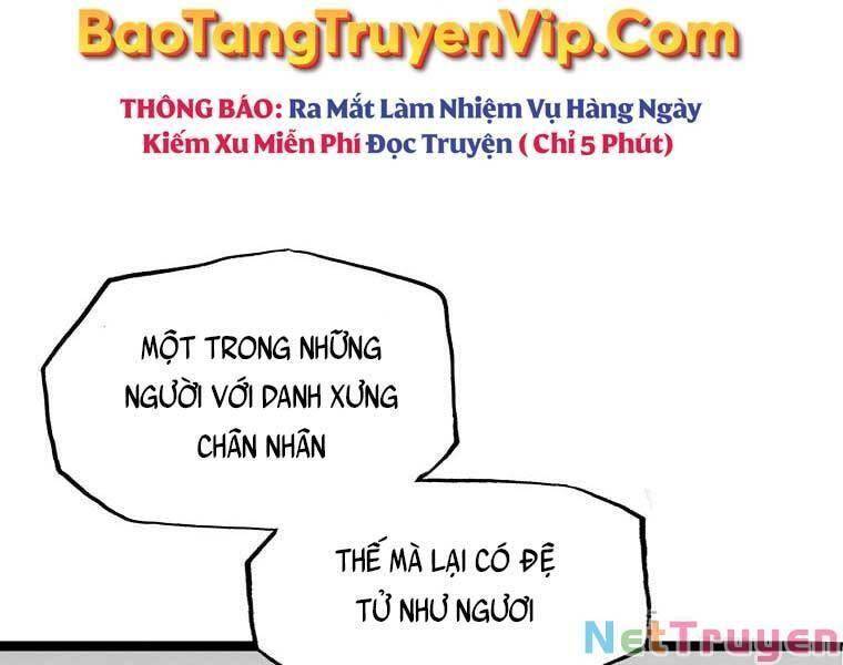 Ma Hiệp Côn Lôn Chapter 38 - Trang 72