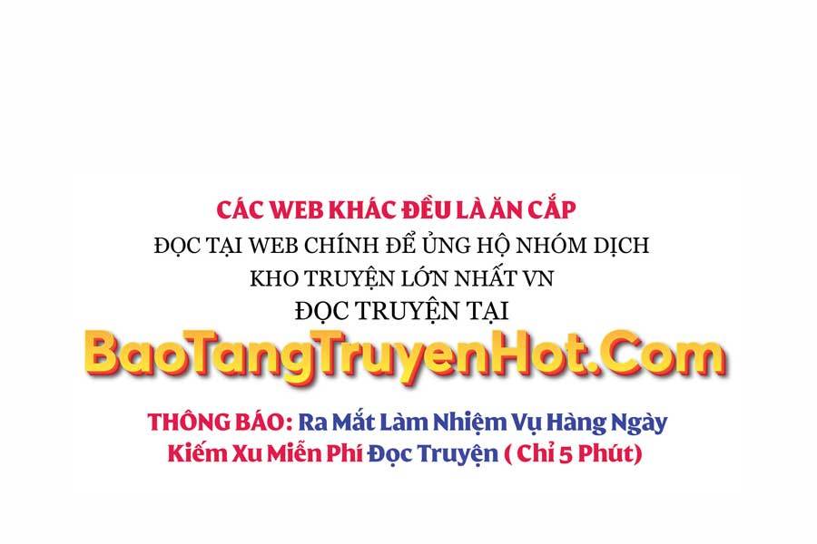 Ma Hiệp Côn Lôn Chapter 17 - Trang 79