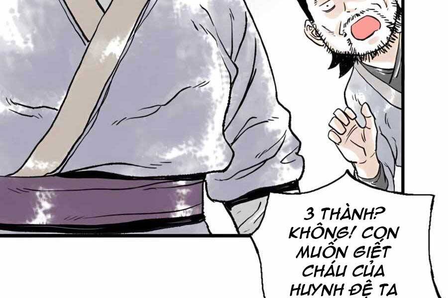 Ma Hiệp Côn Lôn Chapter 9 - Trang 43