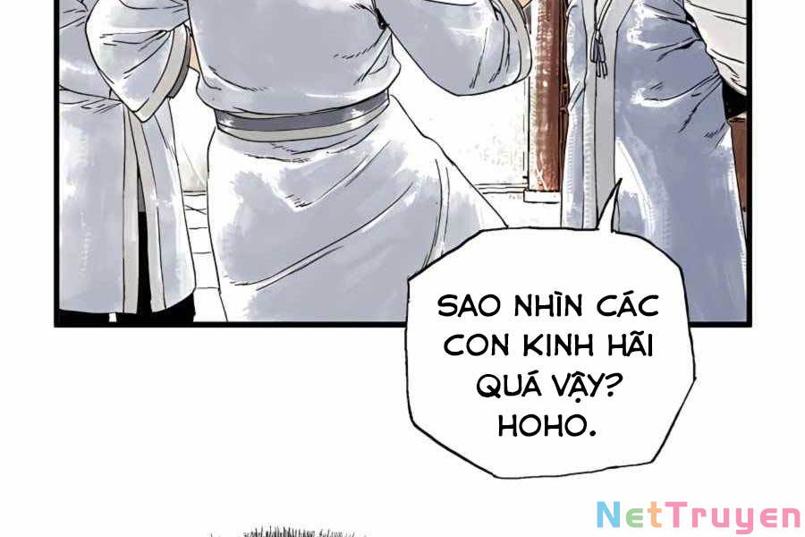 Ma Hiệp Côn Lôn Chapter 4 - Trang 116