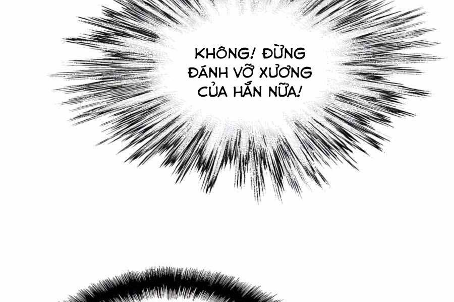 Ma Hiệp Côn Lôn Chapter 9 - Trang 91