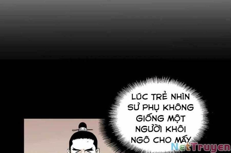 Ma Hiệp Côn Lôn Chapter 5 - Trang 30