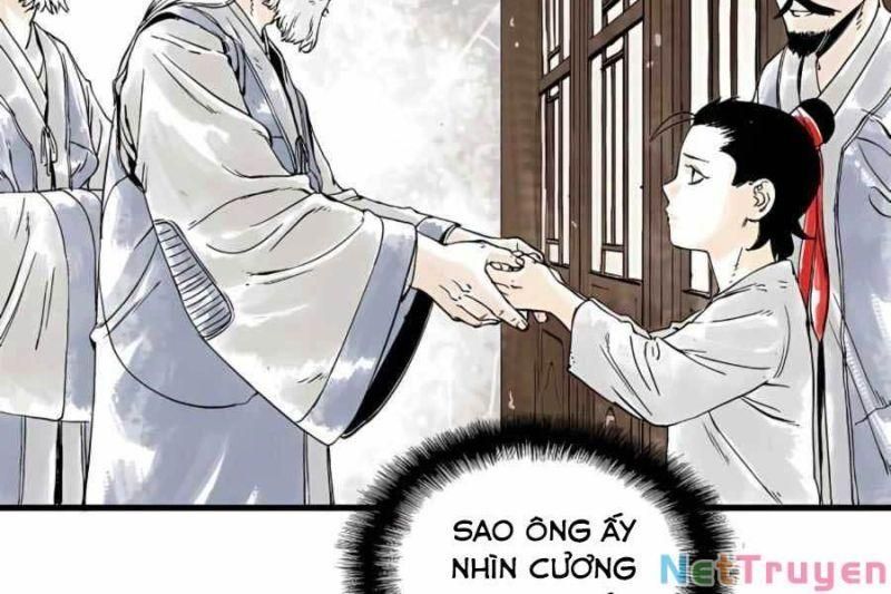 Ma Hiệp Côn Lôn Chapter 5 - Trang 137