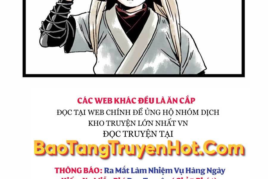 Ma Hiệp Côn Lôn Chapter 17 - Trang 14