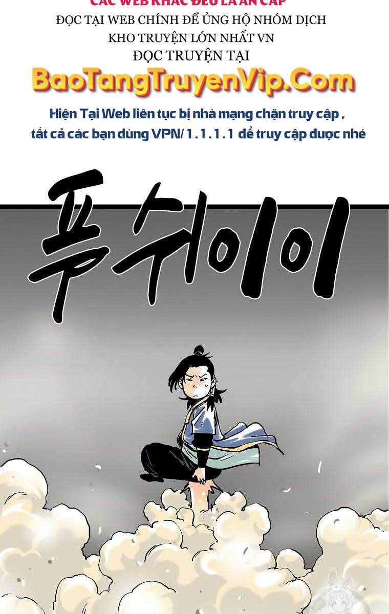 Ma Hiệp Côn Lôn Chapter 36 - Trang 30