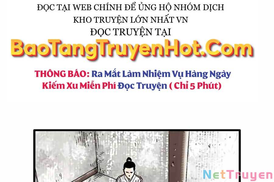 Ma Hiệp Côn Lôn Chapter 10 - Trang 17