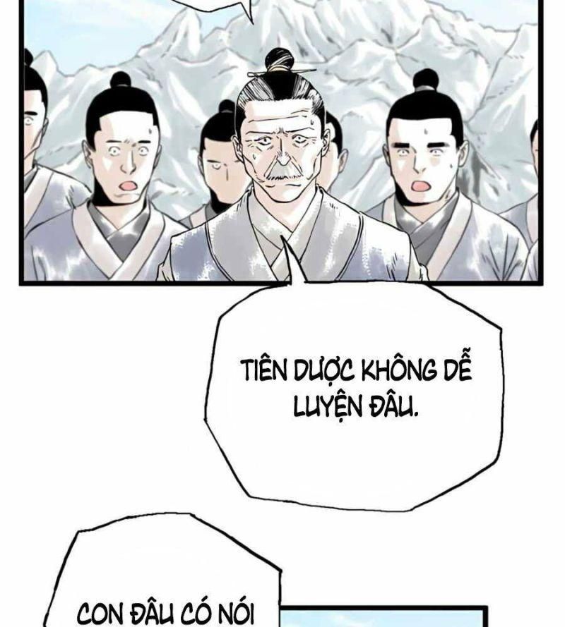 Ma Hiệp Côn Lôn Chapter 15 - Trang 57