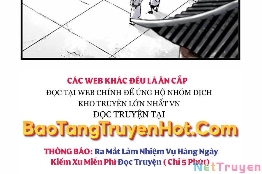 Ma Hiệp Côn Lôn Chapter 4 - Trang 69