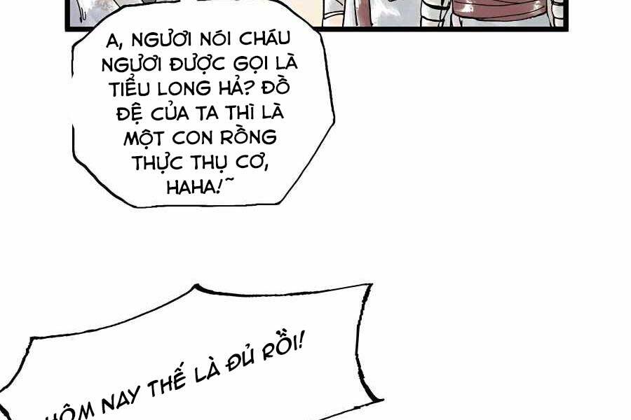 Ma Hiệp Côn Lôn Chapter 7 - Trang 85