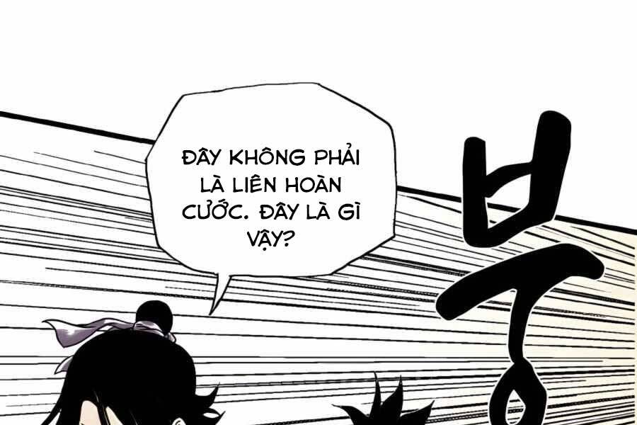 Ma Hiệp Côn Lôn Chapter 9 - Trang 74