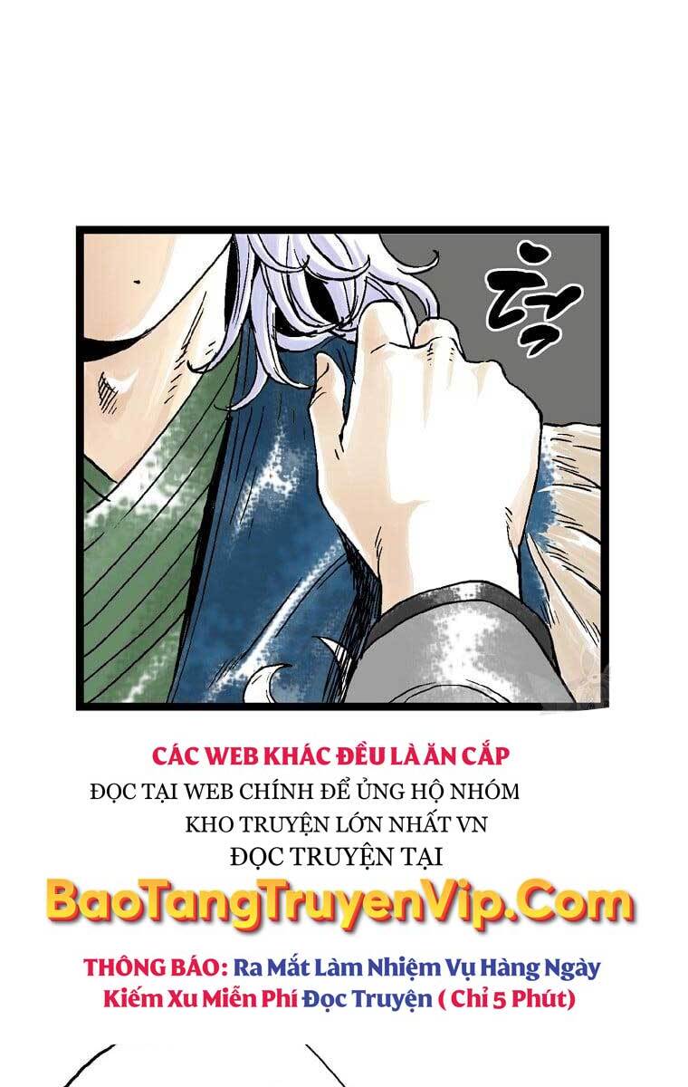 Ma Hiệp Côn Lôn Chapter 31 - Trang 17