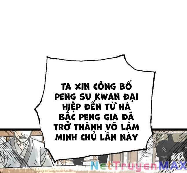 Ma Hiệp Côn Lôn Chapter 51 - Trang 13