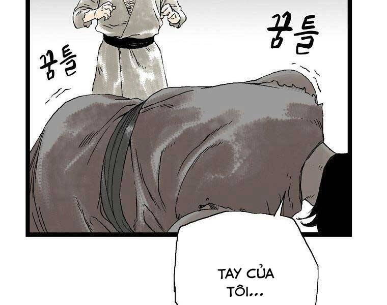 Ma Hiệp Côn Lôn Chapter 22 - Trang 6