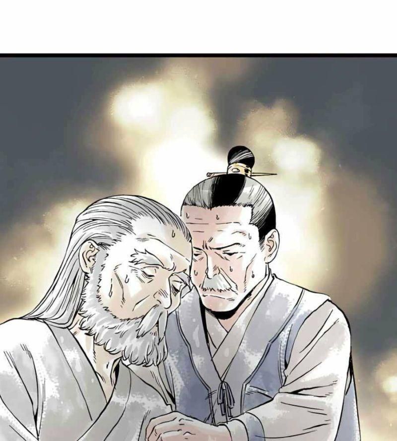 Ma Hiệp Côn Lôn Chapter 15 - Trang 3