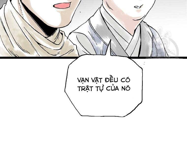 Ma Hiệp Côn Lôn Chapter 23 - Trang 54