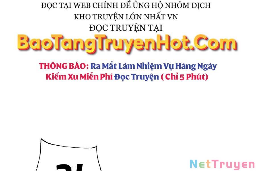 Ma Hiệp Côn Lôn Chapter 13 - Trang 39