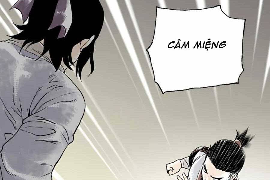 Ma Hiệp Côn Lôn Chapter 9 - Trang 58